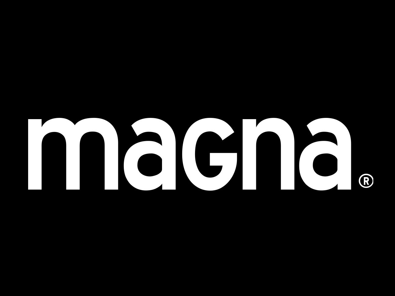 Magna Motors