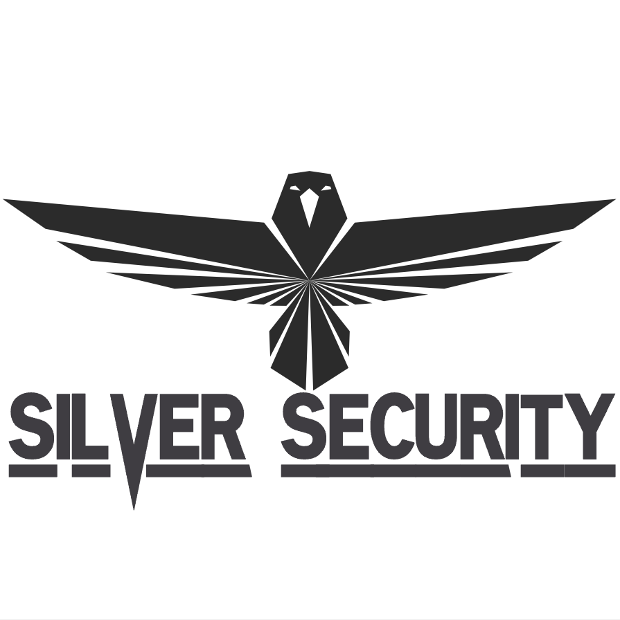 SILVER SECURITY